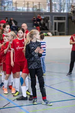 Bild 104 - wDJ Budenzauber Pinneberg